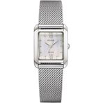 Citizen EW5590-62A Gümüş Kadın Kol Saati