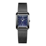 Citizen EW5597-63L Eco Drive Kadın Kol Saati