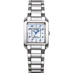 Citizen EW5600-87D Kol Saati