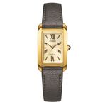 Citizen EW5622-09P Eco-Drive Kol Saati