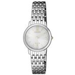 Citizen EX1498-87A Kadın Kol Saati