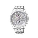 Citizen FC0010-55D Erkek Kol Saati