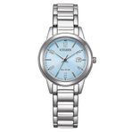 Citizen FE1241-71L Kadın Kol Saati