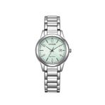 Citizen FE1241-71X Eco Drive Kadın Kol Saati
