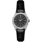 Citizen FE2110-14E Kadın Kol Saati