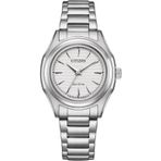 Citizen FE2110-81A Eco Drive Kol Saati