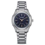 Citizen FE2110-81L Eco Drive Kadın Kol Saati