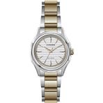 Citizen FE2116-85A Kadın Kol Saati