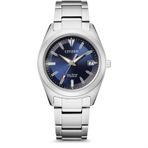 Citizen FE6150-85L Kadın Kol Saati