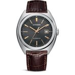 Citizen @GR Automatic NJ0100-03H Erkek Kol Saati
