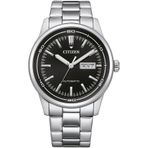 Citizen HN8400-87EE Otomatik Erkek Kol Saati