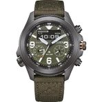 Citizen JV1005-02W Erkek Kol Saati