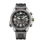 Citizen JV1007-07E Siyah Unisex Kol Saati