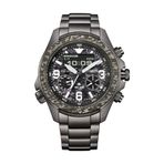 Citizen JV1008-63E Erkek Kol Saati
