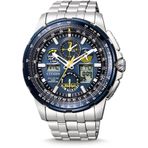 Citizen JY8058-50L Erkek Kol Saati