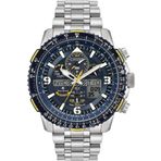 Citizen JY8078-52L Erkek Kol Saati