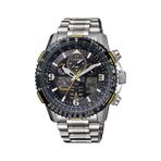 Citizen JY807852L Erkek Kol Saati