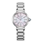 Citizen L 29.5 mm Quartz Saat EM1060-87Y
