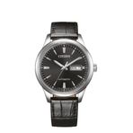 Citizen Mechanical Day-Date NY4058-01EE Otomatik Erkek Kol Saati