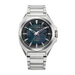 Citizen NA1010-84X Erkek Kol Saati