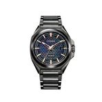 Citizen NA1015-81Z Erkek Kol Saati