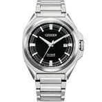 Citizen NB6010-81E Erkek Kol Saati