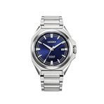 Citizen NB6010-81L Erkek Kol Saati