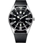 Citizen NB6021-17E Otomatik Erkek Kol Saati