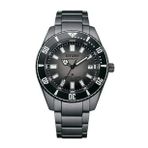 CITIZEN NB6025-59H Automatıc Erkek Kol Saati