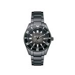 Citizen NB6025-59H Erkek Kol Saati