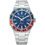 Citizen NB6030-59L Erkek Kol Saati