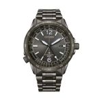 CITIZEN NB6045-51H Automatıc Erkek Kol Saati