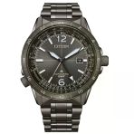 Citizen NB6045.51H Promaster Air Erkek Kol Saati