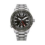 Cıtızen NB6046-59E Automatic Erkek Kol Saati