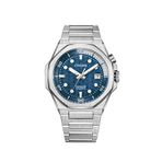 Citizen NB6060-58L Erkek Kol Saati