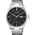 Citizen NH8350-83E Erkek Kol Saati