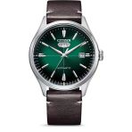 Citizen NH8390-03XC Erkek Kol Saati