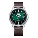 Citizen NH8390-03XE Erkek Kol Saati