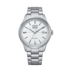 Citizen NH8391-51A Erkek Kol Saati