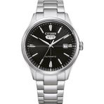 Citizen NH8391-51EC Erkek Kol Saati