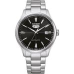 Citizen NH8391-51EE Erkek Kol Saati