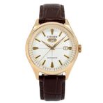 Citizen NH8393-05A Erkek Kol Saati