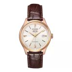 Citizen NH8393-05AC Erkek Kol Saati