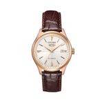 Citizen NH8393-05AE Erkek Kol Saati