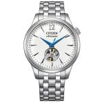 Citizen NH9131-73A Erkek Kol Saati