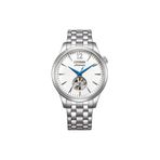 Citizen Nh9131-73a Otomatik Kol Saati