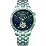 Citizen NH9131-73L Erkek Kol Saati