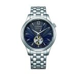 Citizen NH9131-73L Erkek Kol Saati