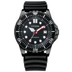 Citizen NJ0125-11E Mechanical Erkek Kol Saati