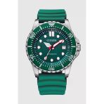 Citizen NJ0129-10X Erkek Kol Saati